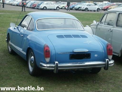Rosmalen2003_sitepics_47+.jpg