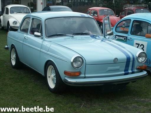 Rosmalen2003_sitepics_48.jpg