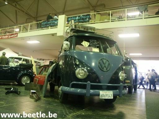 Rosmalen2003_sitepics_50.jpg