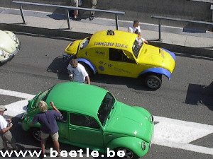 Spa_sun03_14.JPG