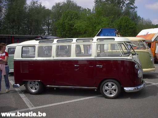 Zemst04_05.jpg