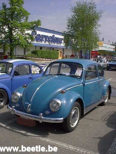 Zemst04_21.jpg