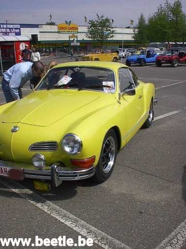 Zemst04_24.jpg