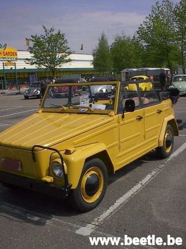 Zemst04_27.jpg