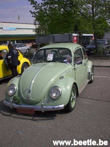 Zemst04_28.jpg