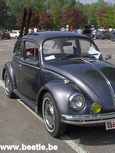 Zemst04_33.jpg