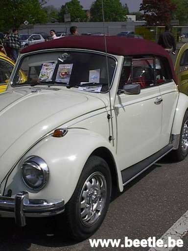 Zemst04_34.jpg