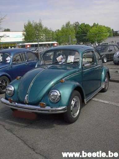 Zemst04_40.jpg