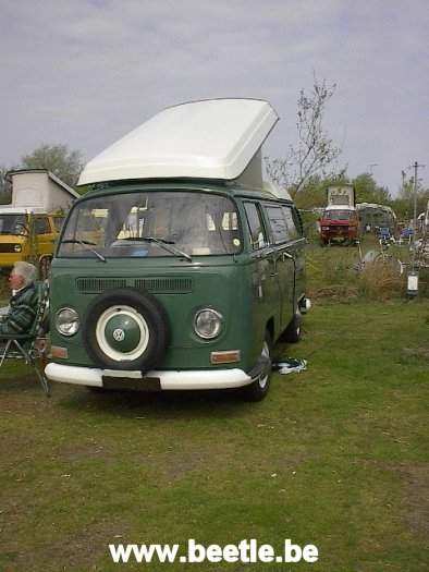 Haamstede04_28.jpg