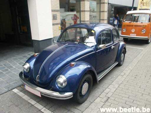 Ninove2004_site_01.JPG
