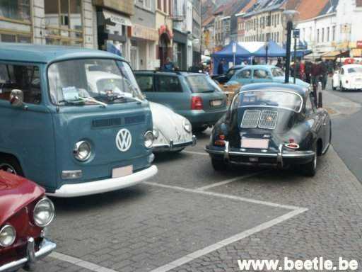 Ninove2004_site_03.JPG