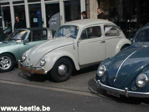 Ninove2004_site_04.JPG