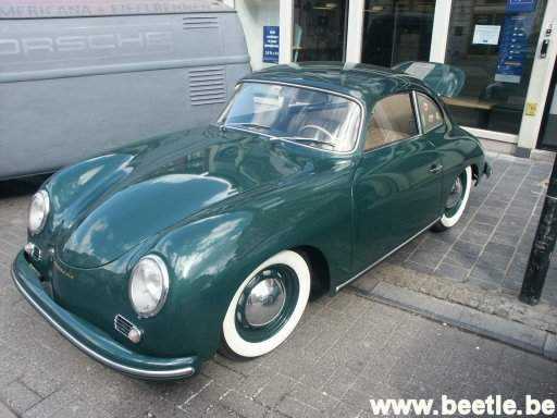 Ninove2004_site_08.JPG