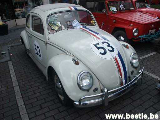 Ninove2004_site_14.JPG