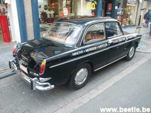 Ninove2004_site_16.JPG