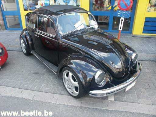 Ninove2004_site_20.JPG