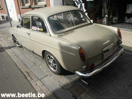 Ninove2004_site_24.JPG