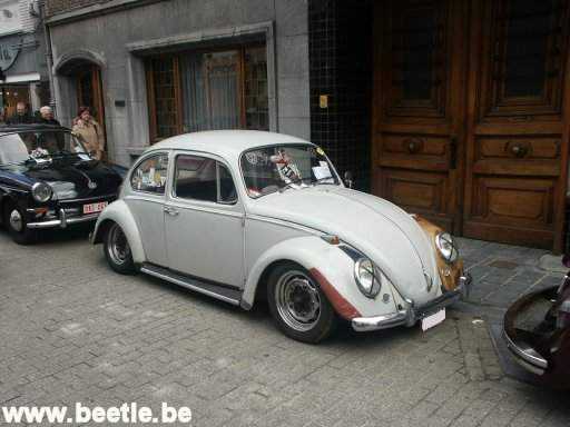 Ninove2004_site_29.JPG