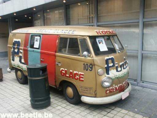 Ninove2004_site_30.JPG