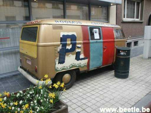 Ninove2004_site_31.JPG