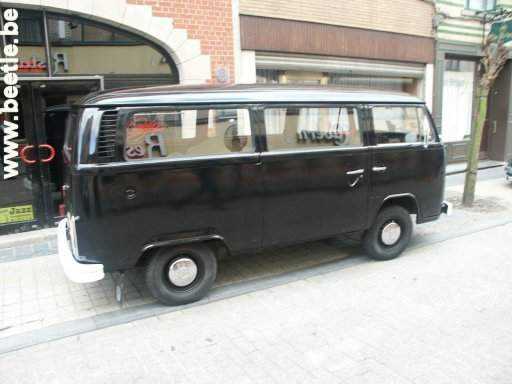 Ninove2004_site_33.JPG