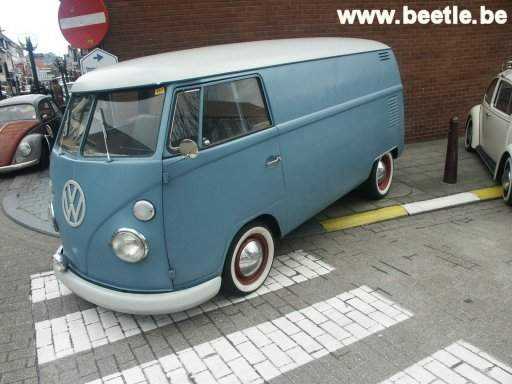 Ninove2004_site_37.JPG