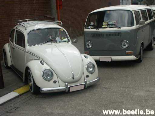 Ninove2004_site_38.JPG