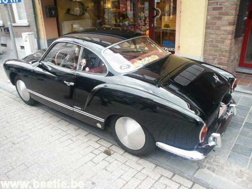 Ninove2004_site_42.JPG