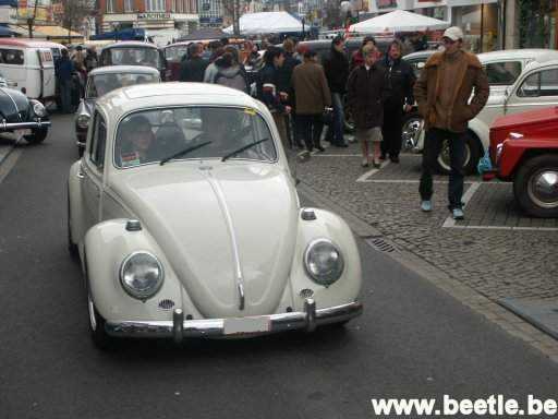 Ninove2004_site_44.JPG