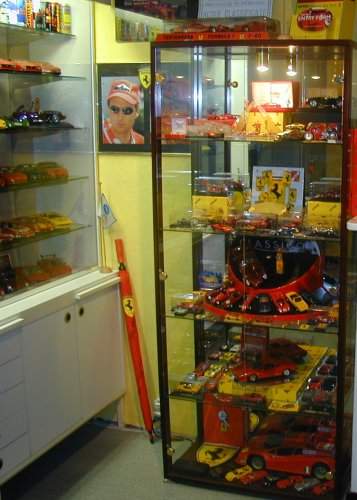 k6.jpg