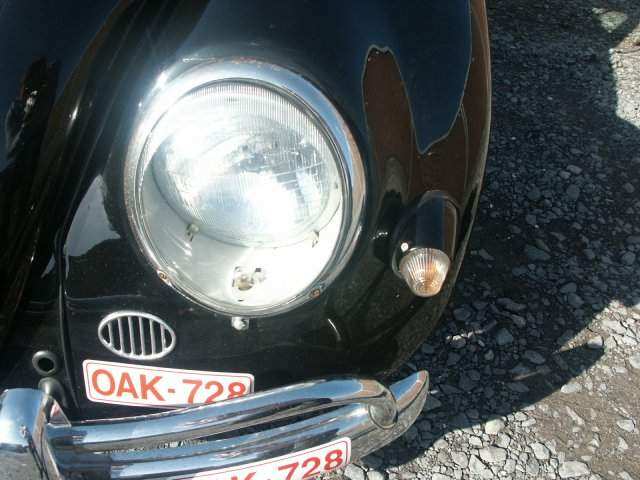 oval4sale_03.JPG