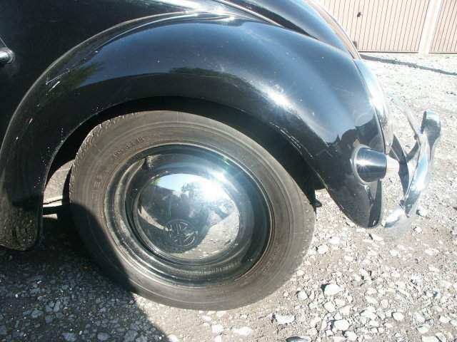 oval4sale_06.JPG
