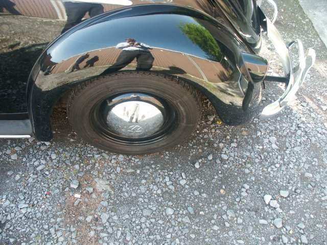 oval4sale_12.JPG