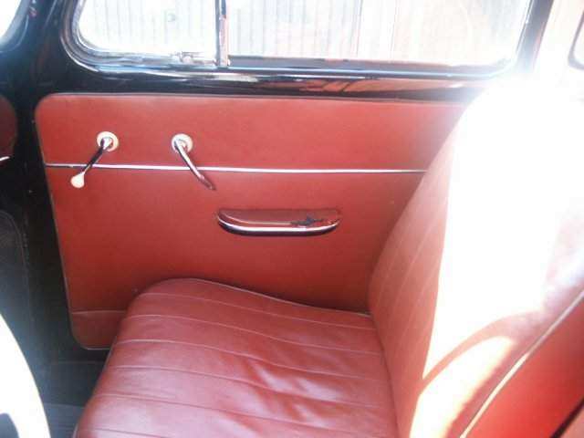 oval4sale_22.JPG