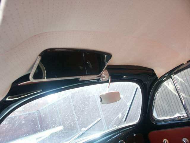 oval4sale_27.JPG